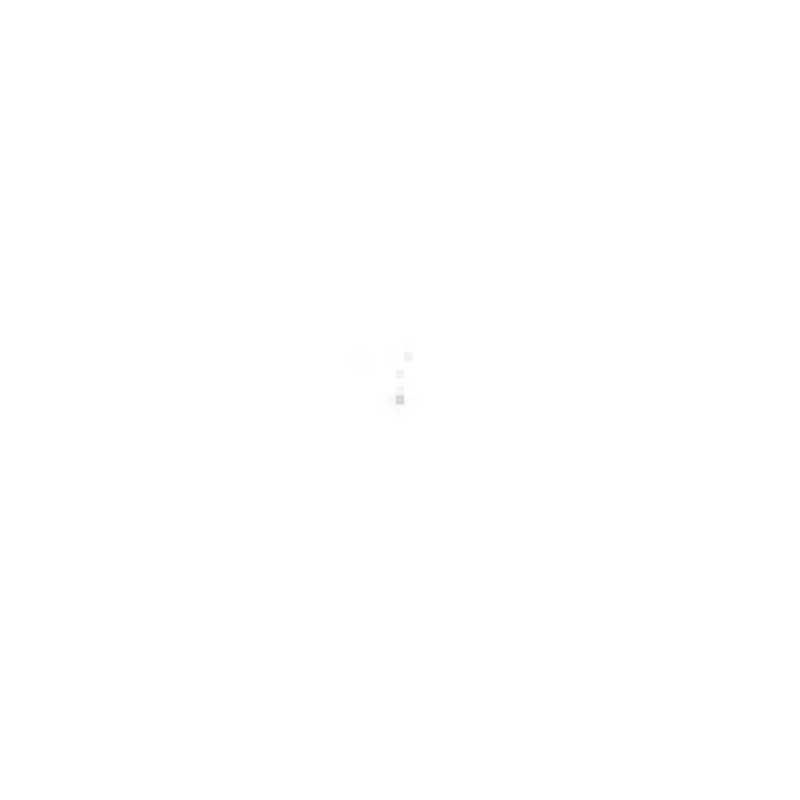 Synergy 21 S21-LED-PR20167 valgustuse kinnitusprofiil ja tarvik