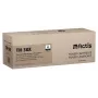 Actis TH-30X tooner (asendus HP 30X CF230X jaoks; Standard; 3500 lehekülge; must)