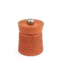 Peugeot Bali Fonte pipraveski 8cm oranž