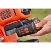 Puhur Black&Decker 36V BCBLV3625L1 1x2.5Ah