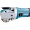 Makita GA5080RX02 nurklihvija 12,5 cm 12000 p/min 2,6 kg
