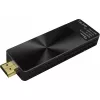 Striimimisseade Optoma UHDCast Pro