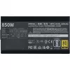 Toiteplokk Cooler Master MWE Gold 850 V2 850W
