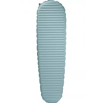 Neoair xtherm nxt regular-neptune THERM-A-REST madrats