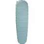 Neoair xtherm nxt regular-neptune THERM-A-REST madrats
