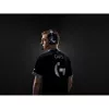 Peakomplekt Logitech PRO X Wireless 2
