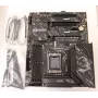 Emaplaat MSI Z890 GAMING PLUS WIFISO — renoveeritud, kasutatud, ainult tagapaneel kaasas
