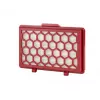 Severin BC 7047 Tolmuimeja 4 l kuiv 850 W Tolmukotid (BC7047)