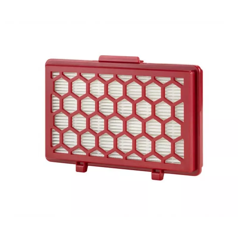 Severin BC 7047 Tolmuimeja 4 l kuiv 850 W Tolmukotid (BC7047)