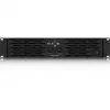 Behringer KM750 audio-võimendi 2.1 kanalit Must