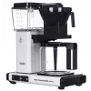 Tilgakohvimasin Moccamaster 1,25 L KBG Select
