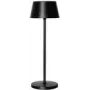 Jakob Maul GmbH MAULnina LED-aku-laualamp must (8190890)