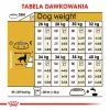 ROYAL CANIN BHN Golden Retriever kuiv koeratoit - 12kg