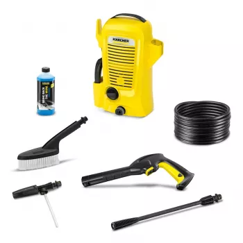 Survepesur KARCHER K 2 Universal Edition Car - 1.679-631.0