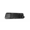 Nutipeegel autokaamera Navitel MR750 Advanced — Full HD, GPS, Wi‑Fi, G‑andur, tsükliline salvestus