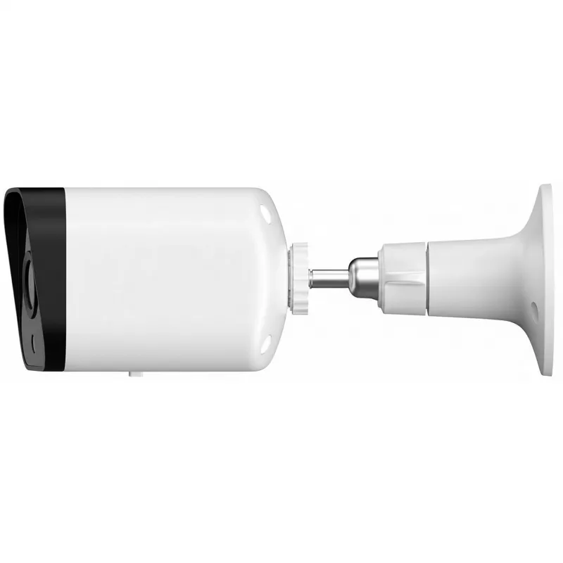 Turvakaamera Arenti O3 WiFi 4MP 2.5K