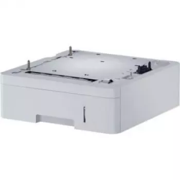 Samsung SL-SCF4500 salv/söötur Mitmeotstarbeline salv 550 lehte