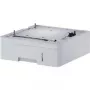 Samsung SL-SCF4500 salv/söötur Mitmeotstarbeline salv 550 lehte