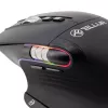 Juhtmevaba hiir Tellur TLL491261 USB