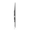 SBOX PLB-2264F-2 seinakinnitusklamber 37–80 cm, kandevõime 45 kg, VESA 600x400