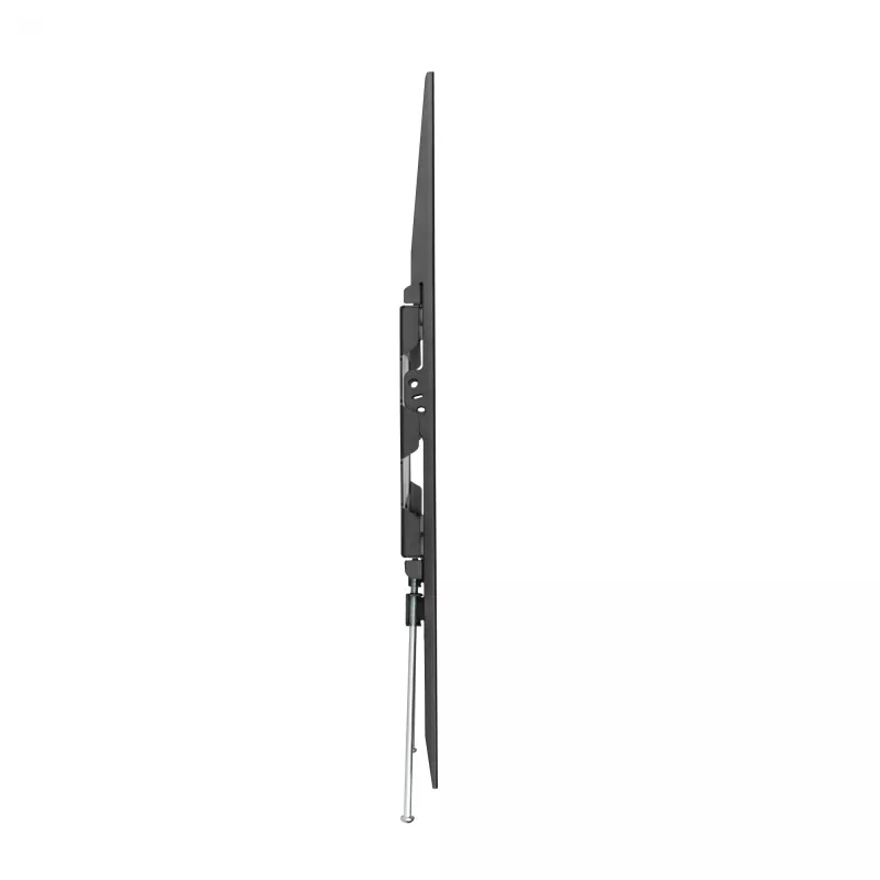SBOX PLB-2264F-2 seinakinnitusklamber 37–80 cm, kandevõime 45 kg, VESA 600x400