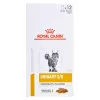 ROYAL CANIN Urinary S/O Moderate Calorie - märg kassitoit - 12 x 85g