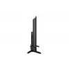 TV Toshiba 32WA2363DG 32-tolline HD DLED 1366 x 768