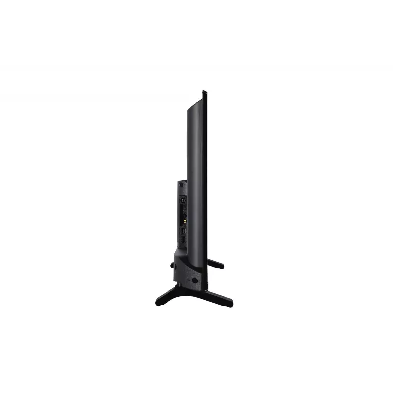 TV Toshiba 32WA2363DG 32-tolline HD DLED 1366 x 768