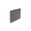 Laud Outwell Coledale M Hall — alumiiniumist pealispind ja raam, 680×1000 mm, kõrgus 56 cm