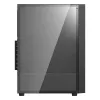 Arvutikorpus Darkflash A290 ATX Must