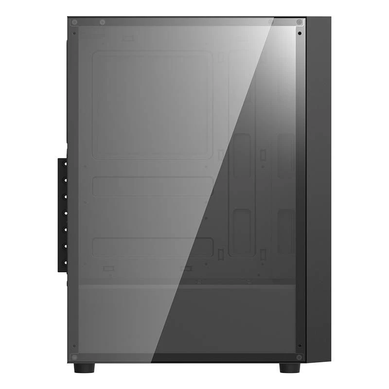 Arvutikorpus Darkflash A290 ATX Must
