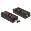 Liidesekaart DeLOCK 65569 USB 2.0