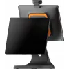 POS-terminal SUNMI T2s Lite 15.6-tolline Full HD puutetundlik ekraan Android