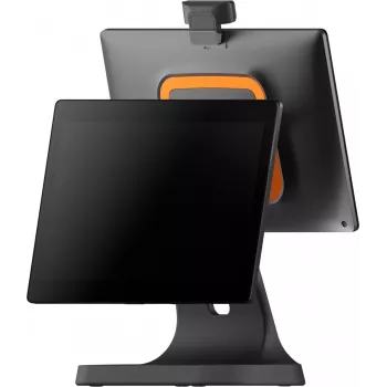 POS-terminal SUNMI T2s Lite 15.6-tolline Full HD puutetundlik ekraan Android