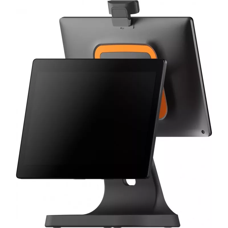 POS-terminal SUNMI T2s Lite 15.6-tolline Full HD puutetundlik ekraan Android