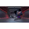 Sülearvuti Acer Nitro 18 AI AMD AN18-61-R7SD 18 tolli AMD Ryzen AI 7 PRO 350 16 GB 1 TB NVIDIA GeForce RTX 5070 Ti Windows 11 Home