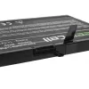 Aku roheline Cell DE139 DELL Inspiron 15 5576 5577 7557 7559 7566 7567 jaoks