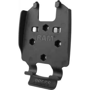Ram Mounts RAM-HOL-ZE28U mälumoodul