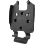 Ram Mounts RAM-HOL-ZE28U mälumoodul