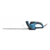 Makita UH4570 elektriline hekilõikur 550 W 3,6 kg