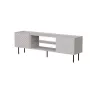 Cama EF LUCCA TV-kapp 180x40x59 kašmiir