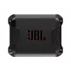Auto 2-kanaliga võimendi JBL Concert A652, 500 W väljundvõimsus