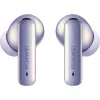 Huawei FreeBuds 6i kõrvaklapid True Wireless Stereo (TWS) kõrvasisesed kõned/muusika Bluetooth lilla