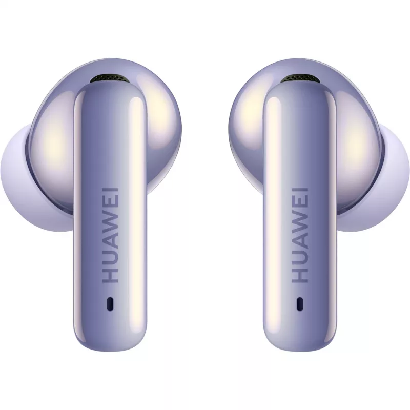 Huawei FreeBuds 6i kõrvaklapid True Wireless Stereo (TWS) kõrvasisesed kõned/muusika Bluetooth lilla
