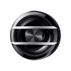 Pioneer G-series TS-G170C - kõlarid