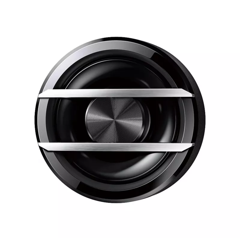 Pioneer G-series TS-G170C - kõlarid