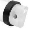Akupaak kohandatud vesijahutusele Singularity Protium 150 mm akrüül (SC-PROTIUM-150-BF)
