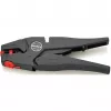 Kaablieemaldaja Knipex 12 40 200