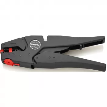 Kaablieemaldaja Knipex 12 40 200