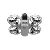 Kvadrokopter DJI Neo Motion Combo 4 rootorit 12 MP 3840 x 2880 pikslit